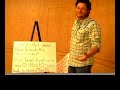 Answer Tones 101 by Blake Shelton! Answer Tones 101 by Blake Shelton!