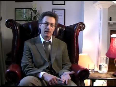 Common questions about hypnotherapy 0 Common questions about hypnotherapy
