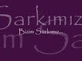 BiZiM SaRKiMiZ!!!