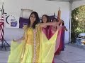 Lavand and NDA Lavand and NDA