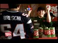 Tedy Bruschi Papa Gino\ Tedy Bruschi Papa Gino\