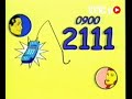 0900 2111 Chat Telefónico 0900 2111 Chat Telefónico