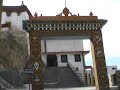 A Holiday in Spiti A Holiday in Spiti