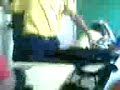 eliezer empaketao eliezer empaketao