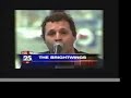 The Brightwings on FOX25 Morning News - \"All I Need\" Live