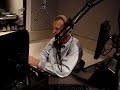 10/29/07 - Part II:  Neil Bush, Ignite Learning