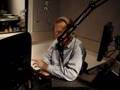 10/29/07 - Part II:  Neil Bush, Ignite Learning