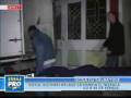 Crima comisa intr*un apartament din BRAILA-ROMANIA