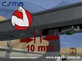 Instalación Motor Puerta de Garaje | Puertas ESMA | Distribuidor Oficial Hormann