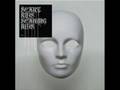 videos de Scary Kids Scaring Kids Watch Me Bleed [Cover]