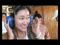 一個地球第37集預告: 柬埔寨 (主持: 徐天佑&陳采姮)