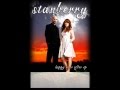 Stanberry - Happy Ever After
