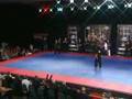videos de 2007 US open Extreme Kick Contest
