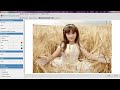 �lbum s�mil piel impresi�n fotogr�fica (40x30)