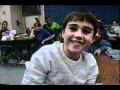 ron widbin.avi