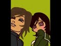 GFdm V: 妄想学園ino-koi組