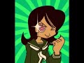 GFdm V: 妄想学園ino-koi組