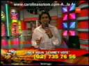 AZUCAR MORENO con Caro yMonse en Rojo-A...la Awww.carolinasotom.mpg