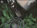 old shooter. download at xtcabandonware.com