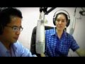 View Video