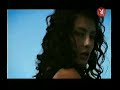 viviana castrillon   hot tour