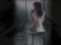 videos de Einsam und Allein