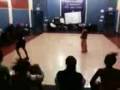 videos de Video-0013