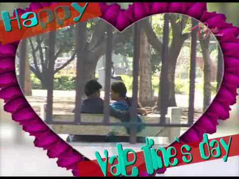 etv, ma tv, telugu one tv, entartainment, hyderabad lovers