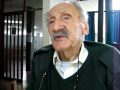 Giovanni habla sobre el pleito