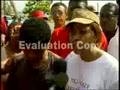 maniac police in belize