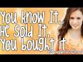 Jasmine Boy Crazy Video and Lyrics