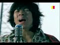 Hot poteto - Woman followed spring wind Hot poteto - Woman followed spring wind
