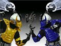 Thumbnail #1