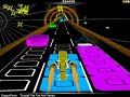 766K - Audiosurf - TTFAF - Pointman Elite 766K - Audiosurf - TTFAF - Pointman Elite