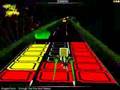 766K - Audiosurf - TTFAF - Pointman Elite