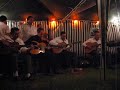 stochelo and paulus - after youve gone stochelo and paulus - after youve gone