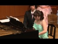 ホルベルグ組曲 作品40より 2. サラバンド, 3. ガボット /E.グリーグ