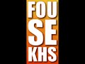 Tilephoniki Farsa - Fousekis -H Foithtria