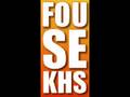 Tilephoniki Farsa - Fousekis -H Foithtria