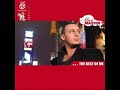 voila encore un gros son de alan master t et si vous voulais voir encore plus allez voir mon blog http://dj-jfz83.skyrock.com/ et lachez des com ..