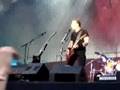 videos de Metallica Prague 03.06.2008 The Unforgiven