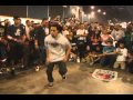 BBOY SESSIONS CSR 2010... Ver Video