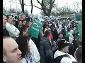 Polonia - Lechia 3:1 Polonia - Lechia 3:1