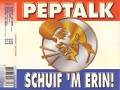 Peptalk - Schuif \