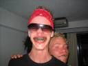 Snus Låten Nummer 2 - Dj Brille
