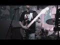 Gabo Blues Band en Bar Altazor Santiago Chile parte 1 Gabo Blues Band en Bar Altazor Santiago Chile parte 1