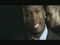 50 cent FT. justin timberlake ayo technology