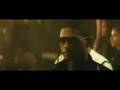 Usher,Young Jeezy-Love In This Club(lyrics)HQ