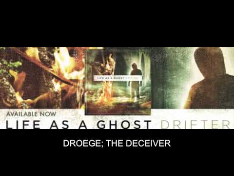 DROEGE