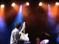 Module - Voice on the Radio - V�tterfesten